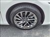 2024 Lexus ES 350 Luxury