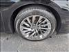 2024 Lexus ES 300h Ultra Luxury