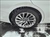 2022 Lexus ES 350 Ultra Luxury