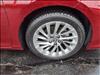 2021 Lexus ES 350 Ultra Luxury