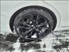 2022 Lexus ES 300h F SPORT