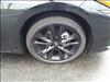 2024 Lexus ES 350 F SPORT Handling