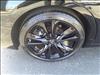 2024 Lexus ES 350 F SPORT Handling