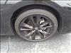 2024 Lexus ES 350 F SPORT Handling