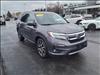 2020 Honda Pilot Touring
