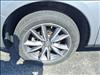 2019 Acura RDX SH-AWD w/Tech