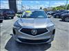 2023 Acura MDX SH-AWD w/Advance