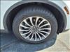 2023 Lincoln Aviator Standard