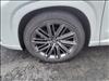 2024 Lexus TX 350 Luxury