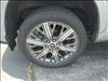 2023 Toyota Sequoia Capstone