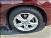 2009 Acura TSX Base