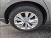 2011 INFINITI M37 x