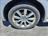 2014 INFINITI QX80 Base