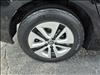 2018 Toyota Prius Four