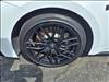 2024 Lexus IS 500 F SPORT Performance