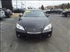 2008 Lexus ES 350 Base