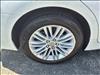 2015 Lexus ES 350 Base