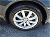 2008 Lexus LS 460 Base