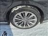2018 Lexus LS 500 Base