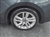 2021 Lexus IS 300 Base