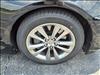 2016 Lexus LS 460 Base