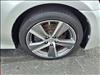 2016 Lexus GS 350 Base