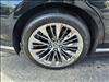 2023 Lexus LS 500 Base