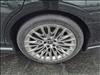 2024 Lexus LS 500 Base