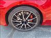 2024 Lexus RC F Base