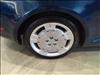 2003 Lexus SC 430 Base
