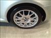 2004 Lexus SC 430 Base