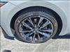 2025 Lexus IS 350 F SPORT