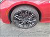 2024 Lexus RC 350 F SPORT