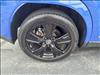 2021 Lexus UX 250h Base