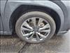 2024 Lexus UX 250h F SPORT Handling