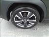 2019 Lexus UX 250h Base