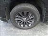 2022 Lexus GX 460 Base