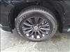 2022 Lexus GX 460 Base