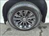 2021 Lexus GX 460 Base