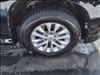 2018 Lexus GX 460 Base
