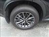 2024 Lexus NX 350h Premium