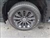 2022 Lexus GX 460 Luxury