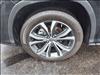 2021 Lexus RX 450hL Base