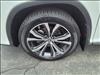 2021 Lexus RX 450hL Base