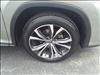 2021 Lexus RX 350L Base