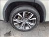 2020 Lexus RX 350L Base