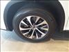 2021 Lexus RX 350L Base