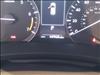 2022 Lexus RX 350L Base