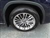 2022 Lexus RX 450hL Luxury