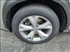 2017 Lexus NX 200t Base